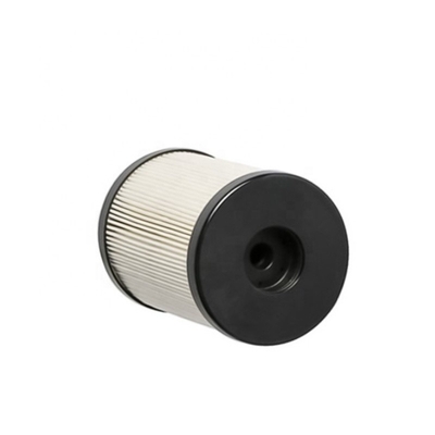 Anuncio Cartucho de filtro de combustible de Hydwell SN30057 para perforación 22296415 Motor diesel