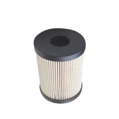 Anuncio Cartucho de filtro de combustible de Hydwell SN30057 para perforación 22296415 Motor diesel
