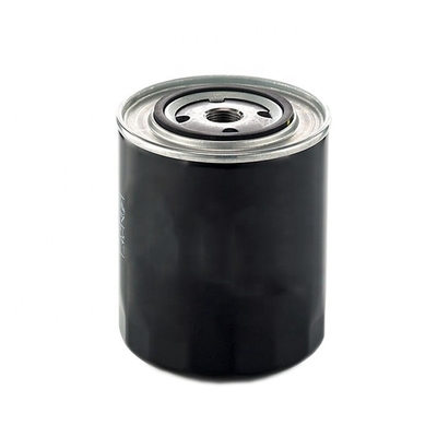 Filtro de aceite de lubricante de flujo completo de Hydwell para el modelo de motor de tractor AGRIFULL para SAME 4 CYL