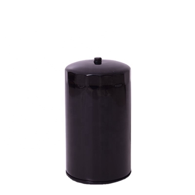 156072190 P502364 P551441 15613E0030 Filtro de aceite de doble flujo de suministro para piezas de motores de automóviles