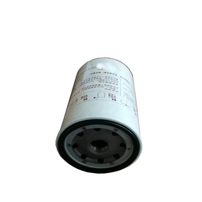 Filtro de combustible VG1540080110 para camiones pesados