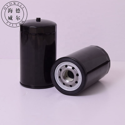 156072190 P502364 P551441 15613E0030 Filtro de aceite de doble flujo de suministro para piezas de motores de automóviles