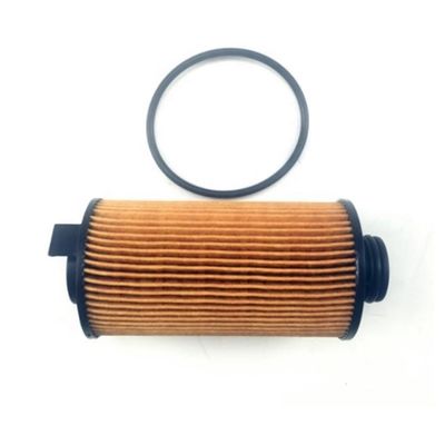 P700000261 Filtro de aceite para camiones pesados A700000017 para hoteles y apartamentos de servicio