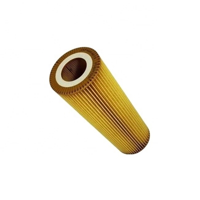 2625884 Filtro de aceite para otros motores de tractores Partes de repuesto de motores de automóviles