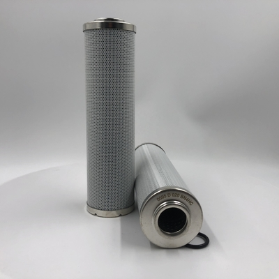 10 Micron 0095D010BN4HC 1267817 Filtro hidráulico de aceite para tractor ODM OEM Servicios OBM