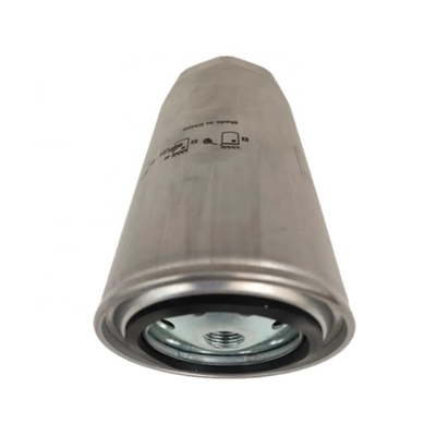 Filtro de combustible 84348882 para camiones 2992662 WK950/19 BF1365 P550904