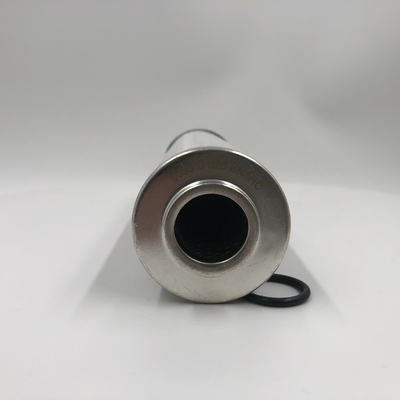 10 Micron 0095D010BN4HC 1267817 Filtro hidráulico de aceite para tractor ODM OEM Servicios OBM