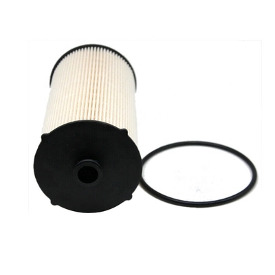 OE NO. 5801516883 Cartucho de filtro de combustible para el suministro de hidrógeno 84572242 P959111 476-2687