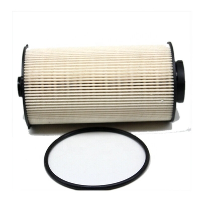 OE NO. 5801516883 Cartucho de filtro de combustible para el suministro de hidrógeno 84572242 P959111 476-2687
