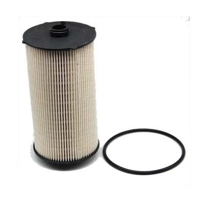 OE NO. 5801516883 Cartucho de filtro de combustible para el suministro de hidrógeno 84572242 P959111 476-2687