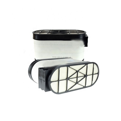 P787281 Elementos de filtro de aire para camiones para piezas del motor 400Y7561 F689902 5238811 1000353947