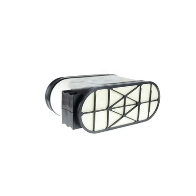 P787281 Elementos de filtro de aire para camiones para piezas del motor 400Y7561 F689902 5238811 1000353947