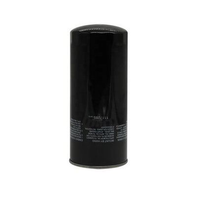 Filtro de aceite LF667 1117285 21401064 4666343 P550490 451103343 12276605 2077885 para excavadoras
