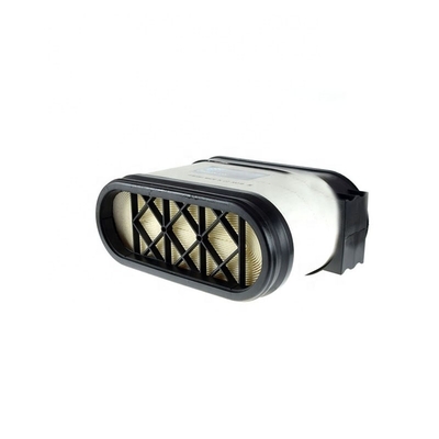 P787281 Elementos de filtro de aire para camiones para piezas del motor 400Y7561 F689902 5238811 1000353947