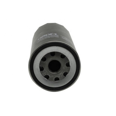 Las partes del motor del camión El elemento del filtro de aceite de lubricante P550490 21401064 LF550490 M10015718 2240076