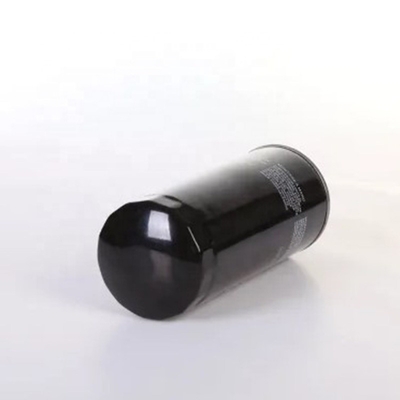 Filtro de aceite LF667 1117285 21401064 4666343 P550490 451103343 12276605 2077885 para excavadoras