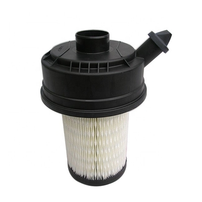 Filtro de aire para la unidad de refrigeración de camión P953446 20129300 119300 CH18168