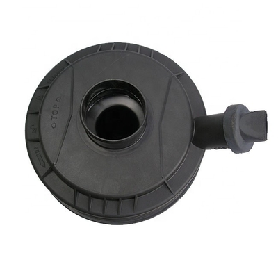 Filtro de aire para la unidad de refrigeración de camión P953446 20129300 119300 CH18168