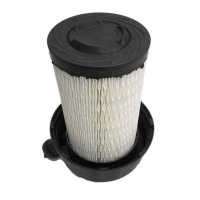 Filtro de aire para la unidad de refrigeración de camión P953446 20129300 119300 CH18168