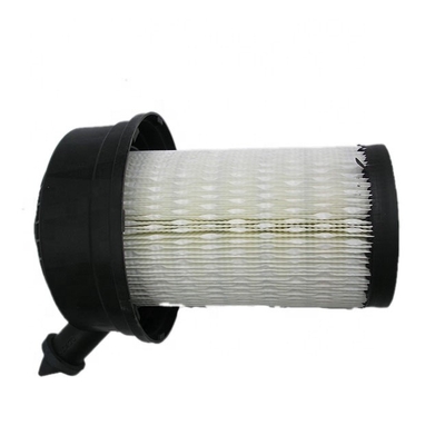 Filtro de aire para la unidad de refrigeración de camión P953446 20129300 119300 CH18168