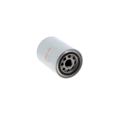 11N4-70110 Elemento de filtro de aceite de lubricante P558616 1992368 31701418 40C0677 para compactador de carretillas elevadoras
