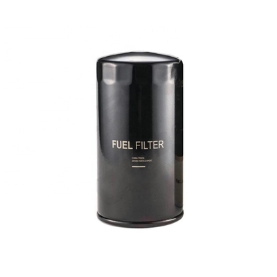 Filtro de combustible giratorio para otros accesorios de automóviles de alto rendimiento