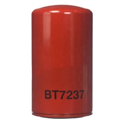 BT2204 transporte de mercancías por carretera