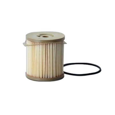 Combine Tracor Parts Filtro de separación de agua y combustible 3I-1253 PF7889 P552040 LFF2040 3825027