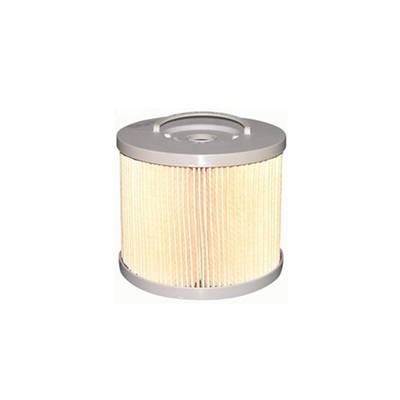 Combine Tracor Parts Filtro de separación de agua y combustible 3I-1253 PF7889 P552040 LFF2040 3825027