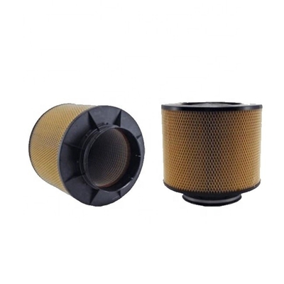 180943002 C431090 Filtro de aire de reemplazo para piezas de camiones pesados dentro de Hydwell