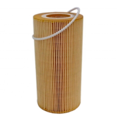 Hydwell 1948921pe Filtro de aceite lubricante LF16233 1629393 1643070 P550812 1643070 con 85 CF