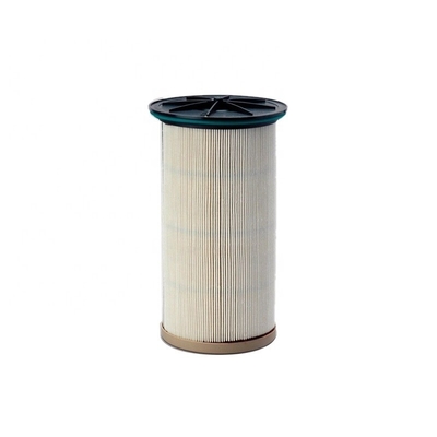 Otras aplicaciones Opte por el cartucho del filtro de combustible de Hydwell RE507284 P550912 PF7770