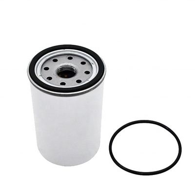 Filtro de combustible diesel para camiones Hydwell P505982 FS19735 20386080 20514654 20998367 para motores