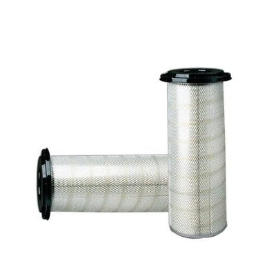 Elemento de filtro de aire para camiones AF1969M 57MD42M PA2680 P150695 1110903 y servicios en línea