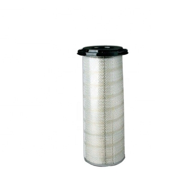 Elemento de filtro de aire para camiones AF1969M 57MD42M PA2680 P150695 1110903 y servicios en línea