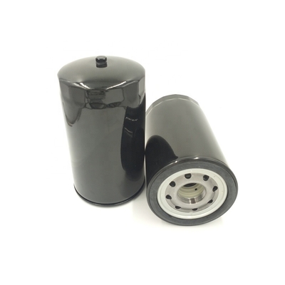 El filtro de aceite para excavadoras de camiones con P551441 P502364 LF16110 LF16226 C1316 S15607-2190