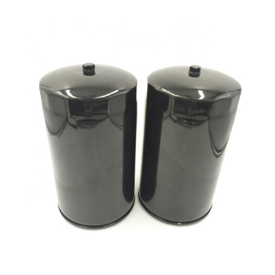 El filtro de aceite para excavadoras de camiones con P551441 P502364 LF16110 LF16226 C1316 S15607-2190