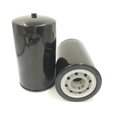 El filtro de aceite para excavadoras de camiones con P551441 P502364 LF16110 LF16226 C1316 S15607-2190