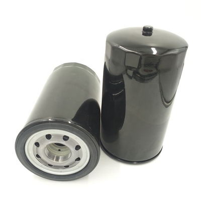 El filtro de aceite para excavadoras de camiones con P551441 P502364 LF16110 LF16226 C1316 S15607-2190