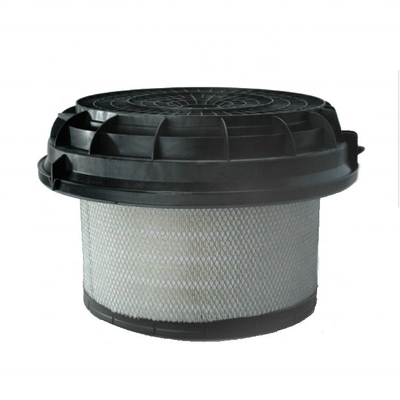 Otras piezas de repuesto para automóviles P785542 Elemento de filtro de aire 0040942404 RS30065 0040942404 AF26165