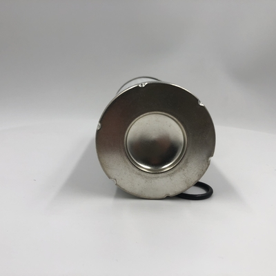 Hydwell 0240d010bn4hc 0240d020bn4hc P566672 Elemento de filtro de aceite hidráulico de reemplazo