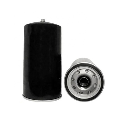 Hydwell Truck Parts Filtro de aceite 156071731 C1304 70053141 156071600 4285963 AT308573 3156072051