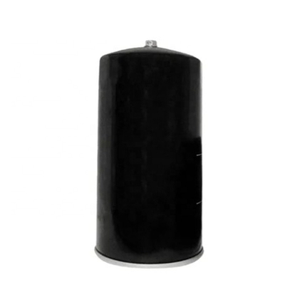Hydwell Truck Parts Filtro de aceite 156071731 C1304 70053141 156071600 4285963 AT308573 3156072051