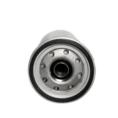 Hydwell Truck Parts Filtro de aceite 156071731 C1304 70053141 156071600 4285963 AT308573 3156072051