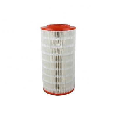 Otros accesorios para automóviles 142-1339 142-1404 Filtro de aire para excavadoras y cosechadoras