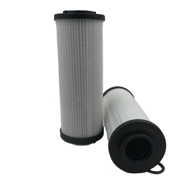 El elemento de filtro de aceite de retorno hidráulico Hydwell 0240r010bn4hc para mejorar el rendimiento