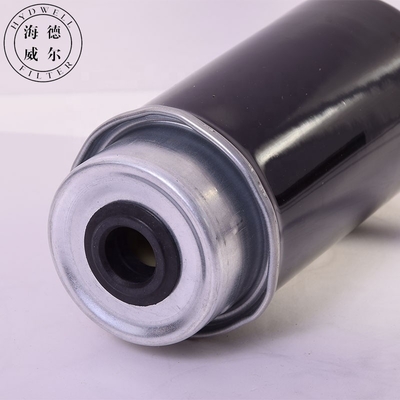 RE521922 Elementos de filtro de combustible Otros servicios posteriores Apoyo en línea y asequible