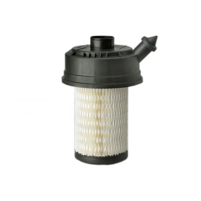 Cartucho de filtro de aire Hydwell P953446 Reemplazo para vehículos de automóviles y camiones pesados