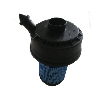 Cartucho de filtro de aire Hydwell P953446 Reemplazo para vehículos de automóviles y camiones pesados