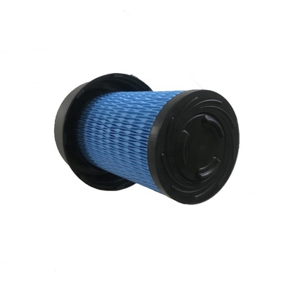 Cartucho de filtro de aire Hydwell P953446 Reemplazo para vehículos de automóviles y camiones pesados
